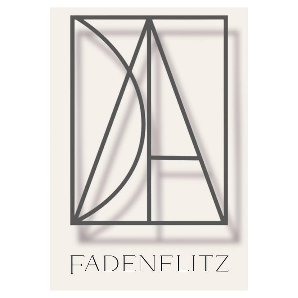 Fadenflitz
