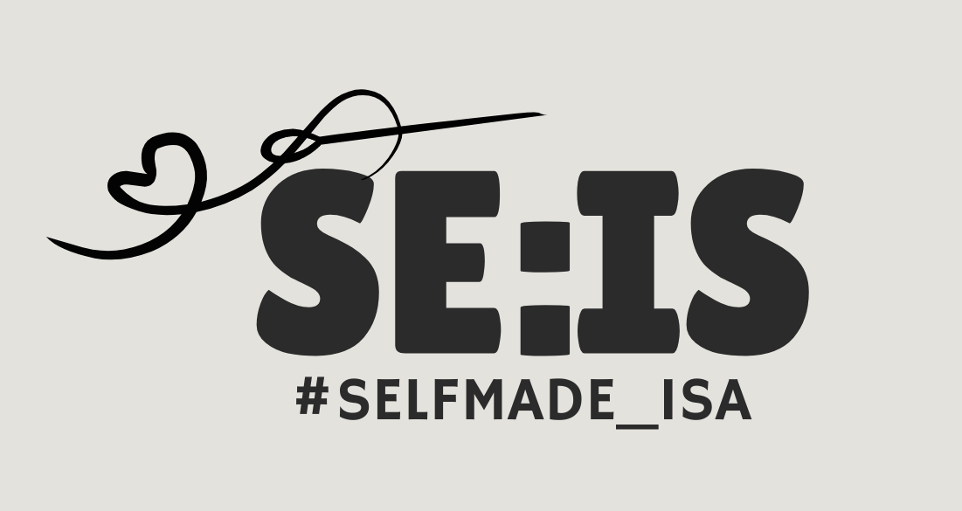 Selfmade_Isa