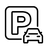 Parkieren Stoffmarkt Schweiz