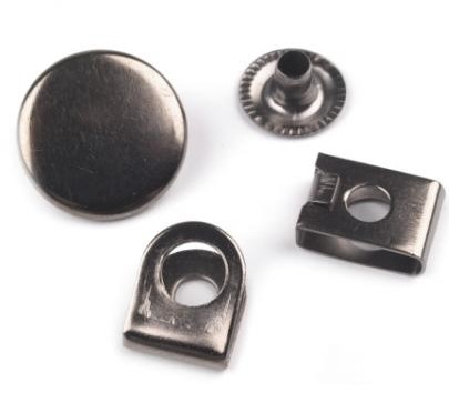 Kreativartikel.ch Jeansknopf 16.8mm 225 2828 845