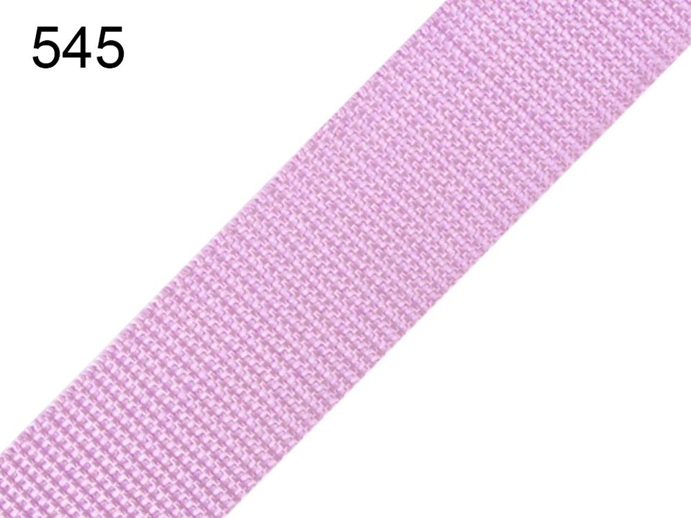 Kreativartikel.ch Gurtband 30mm 730 3012 545