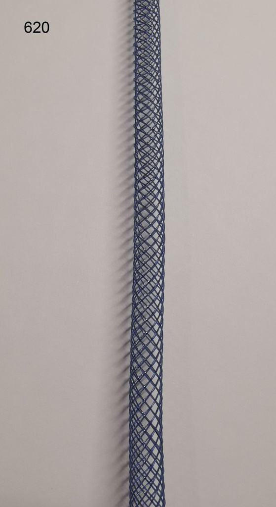 Kreativartikel.ch Netzschlauch 4mm 898 8004 620