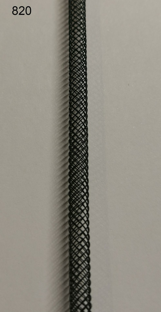 Kreativartikel.ch Netzschlauch 4mm 898 8004 820