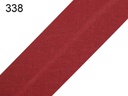 Kreativartikel.ch Schrägband 20mm 320 2020 338