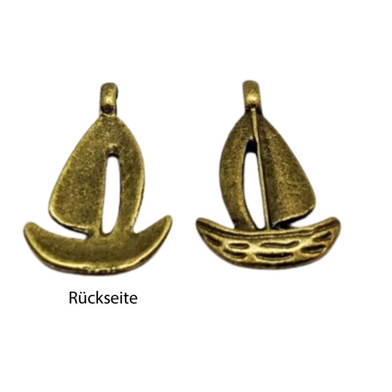 Kreativartikel.ch Anhänger Schiff 19mm 645 1219 950 Rücskeite