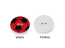 Kreativartikel.ch Knopf Fussball 222 4972 335 hinten