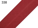 Kreativartikel.ch Schrägband 20mm 320 9920 338