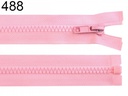 Kreativartikel.ch Teilbarer Reisverschluss 30cm 130 1030 488