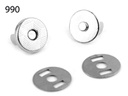 Kreativartikel.ch Magnetverschluss 10mm 219 4510 990