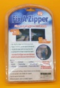 Kreativartikel.ch Zipper Reparatur Set 173 9417 820
