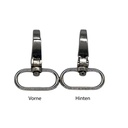 Kreativartikel.ch Karabiner Haken 25mm 616 7625 990 Hinten