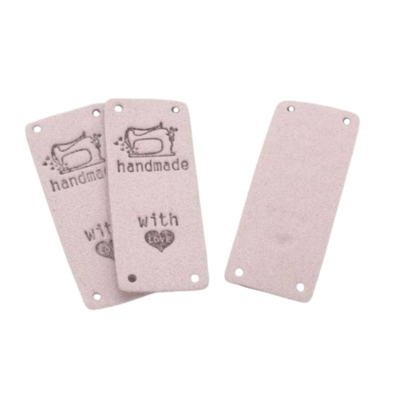 Kreativartikel.ch Label handmade Nähmaschine 631 6482 544 ohne Nummer
