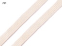 Kreativartikel.ch Flache Kordel 12mm 372 1012 761