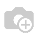 Kreativartikel.ch Steckschnalle 25mm 211 1225 870