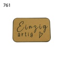 Kreativartikel.ch Label Einzigartig 632 1419761