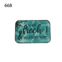 Kreativartikel.ch Label Wild frech und wunderbar 632 1404 668