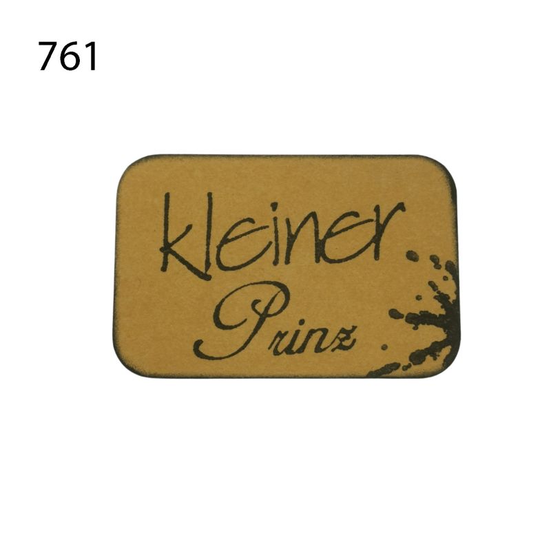 Kreativartikel.ch Label Kleiner Prinz 632 1402 761