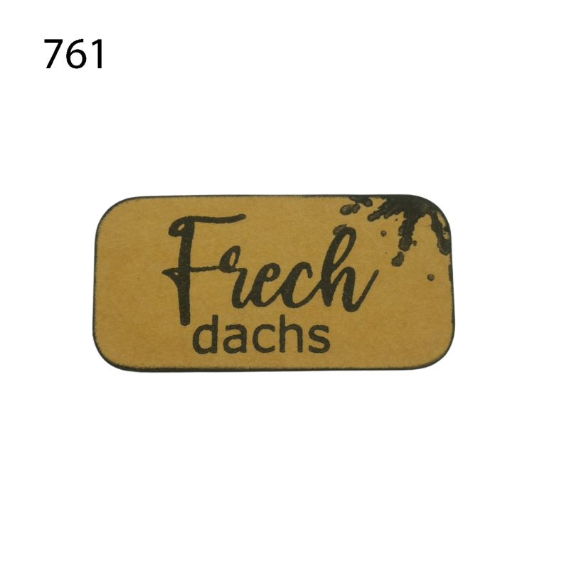 Kreativartikel.ch Label Frechdachs 632 1429 761