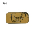 Kreativartikel.ch Label Frechdachs 632 1429 761