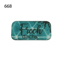Kreativartikel.ch Label Frechdachs 632 1429 668