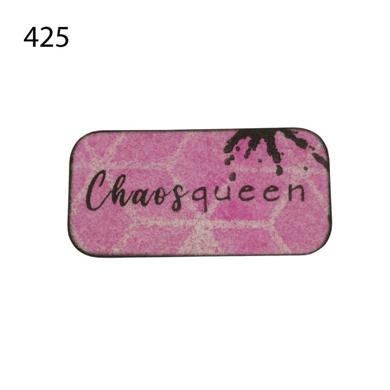 Kreativartikel.ch Label Chaosqueen 632 1408 425