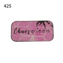 Kreativartikel.ch Label Chaosqueen 632 1408 425