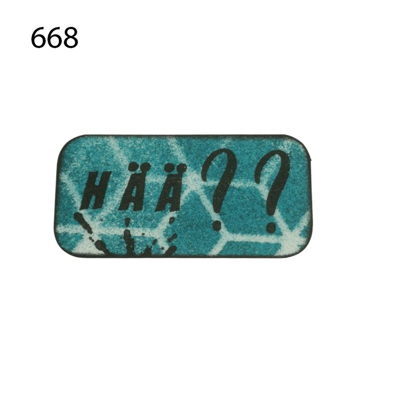 Kreativartikel.ch Label Hää 632 1422 668