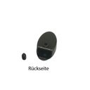 Kreativartikel.ch Reissverschluss Endstück zum schrauben 12 x 20mm 610 3912 845 Rückseite