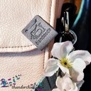 Kreativartikel.ch Label handmade Nähmaschine Thunderchicks.ch