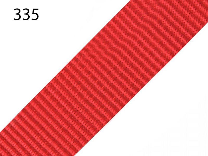 Kreativartikel.ch Gurtband 40mm 740 4010 335