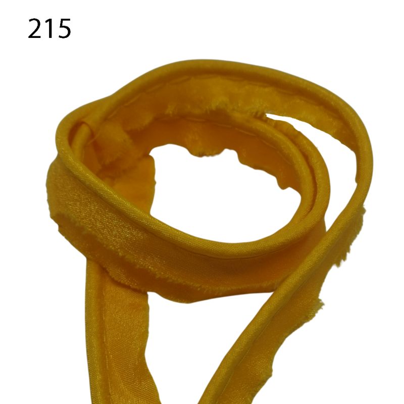 Kreativartikel.ch Paspelband aus Polyester 12mm 341 4212 215