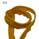 Kreativartikel.ch Paspelband aus Polyester 12mm 341 4212 215