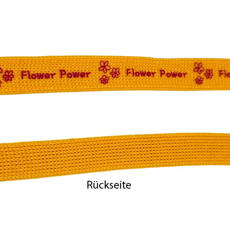 Kreativartikel.ch Kordel 10mm Flower Power 373 4306 000 Rückseite