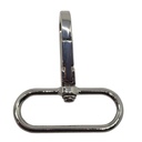 Kreativartikel.ch Karabiner 38mm 616 2340 vorne