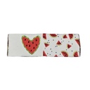 Kreativartikel.ch Weblabel Wassermelone 20 x 30mm 630 2238 000 offen