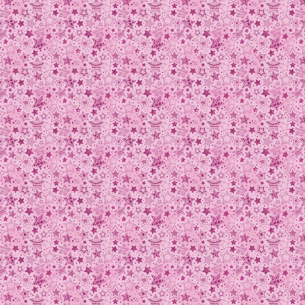 Kreativartikel.ch Simsalabim_90x180cm_Jersey_200g_Panel Kombi