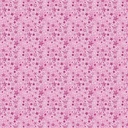 Kreativartikel.ch Simsalabim_90x180cm_Jersey_200g_Panel Kombi