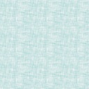 Kreativartikel.ch Koalaknuddelglück_90x180cm_Jersey_200g_Panel Detailbild