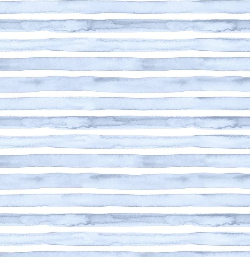 Kreativartikel.ch Bin am Nachdenken_90x180cm_Jersey_200g_Panel Detailbild