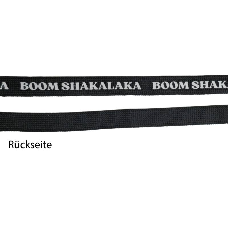 Kreativartikel.ch Kordel 10mm Boom Shakalaka 373 4312 000 Rückseite
