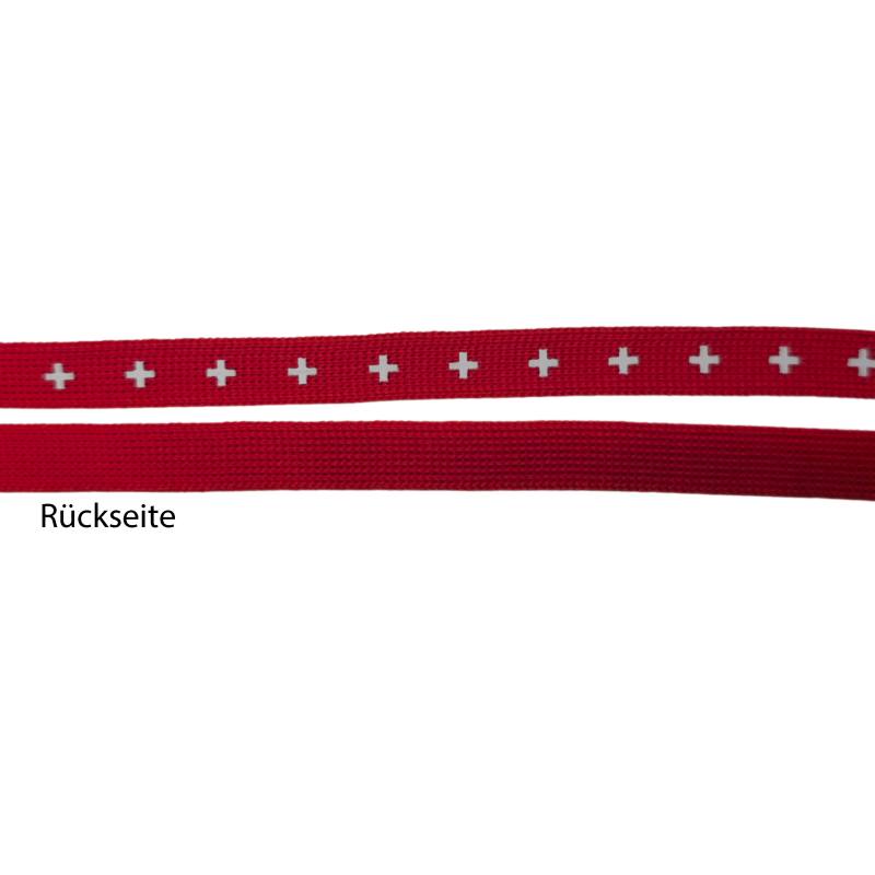 Kreativartikel.ch Kordel 10mm Schweizerkreuz 373 4313 000 Rückseite