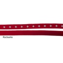 Kreativartikel.ch Kordel 10mm Schweizerkreuz 373 4313 000 Rückseite