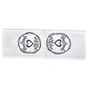 Kreativartikel.ch Weblabel Handmade with love 15 x 22 mm 630 9973 000 offen