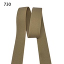 Kreativartikel.ch sehr weiches Gummiband 25 mm 361 2513 730