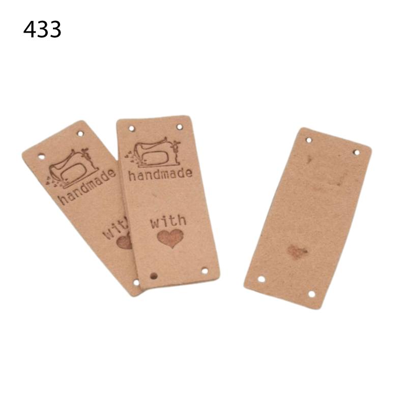 Kreativartikel.ch Label handmade Nähmaschine 631 6482 433