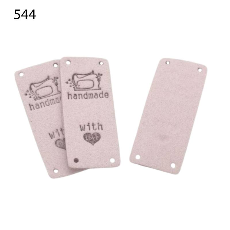Kreativartikel.ch Label handmade Nähmaschine 631 6482 544