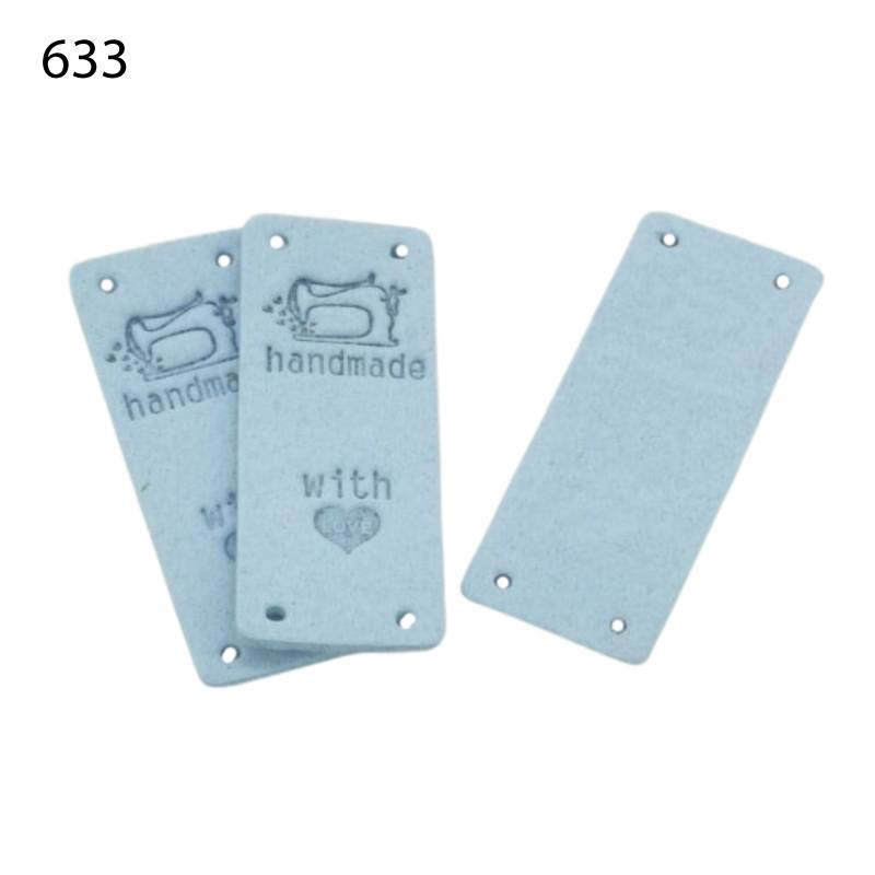 Kreativartikel.ch Label handmade Nähmaschine 631 6482 633