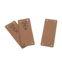 Kreativartikel.ch Label made with love 631 8621 791 ohne Nummer