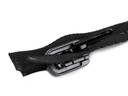 Kreativartikel.ch Teilbarer wende- Reissverschluss 90cm 130 2290 820 Zipper