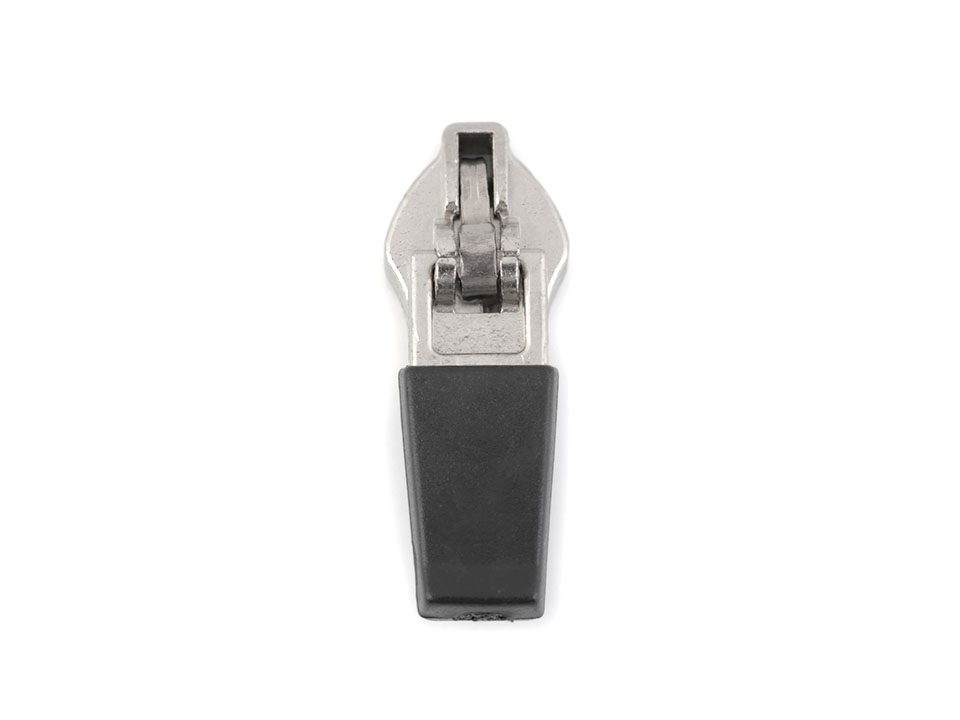 Zipper (Schieber) 5mm